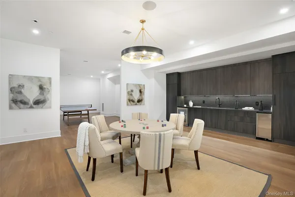 $6,495,000 | 11 Boxwood Lane, Rye, NY 10580