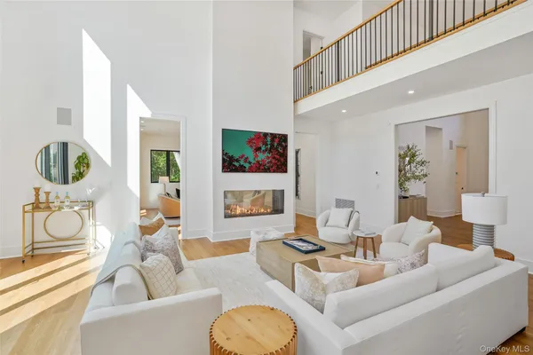 $6,495,000 | 11 Boxwood Lane, Rye, NY 10580