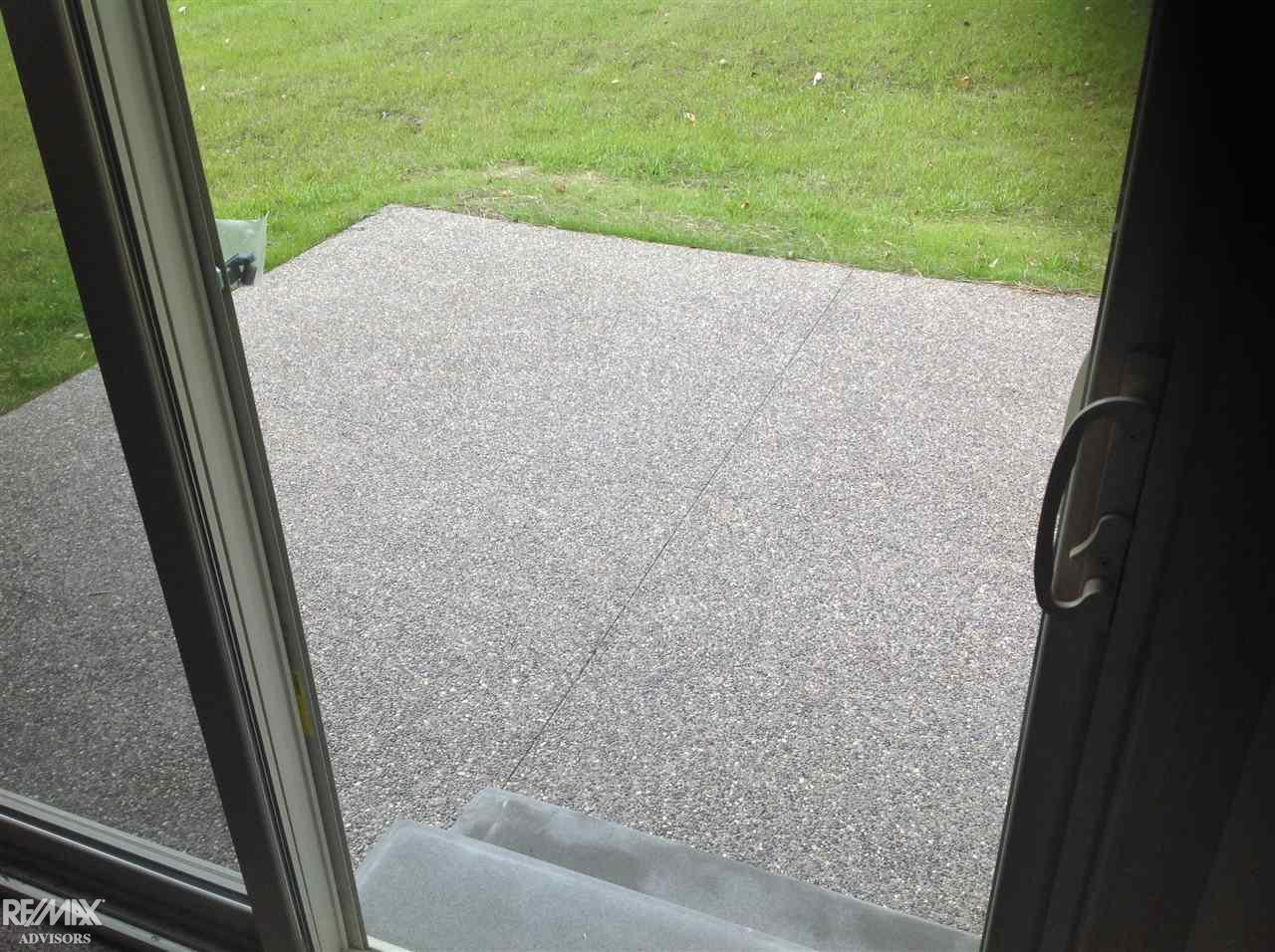 8910 Marsh Road Algonac, MI 48001 - Photo 15 of 37 31335120-14.JPG