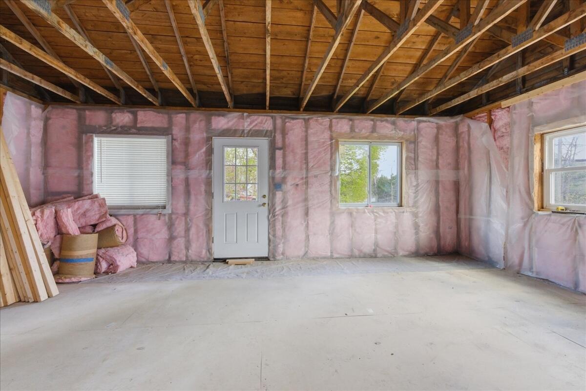 202 Foundry Road Livermore Falls, ME 04254 - Photo 34 of 55 67-DSC04931