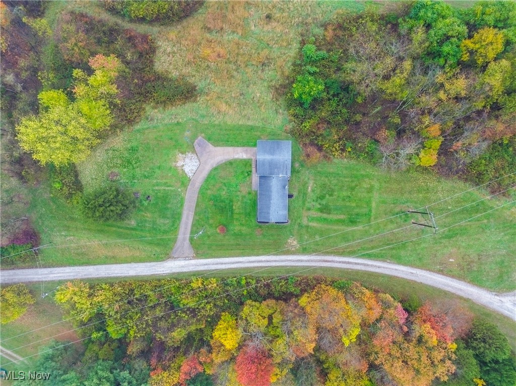 64318 Haught Road Cambridge, OH 43725 - Photo 33 of 34 Gallery Image 33