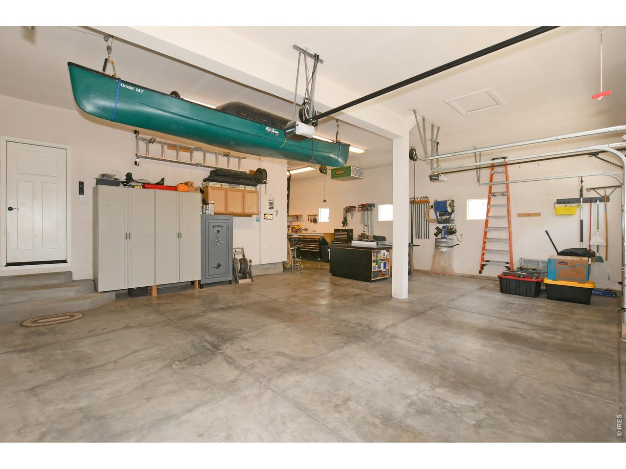 6201 West 13th St Road Greeley, CO 80634 - Photo 40 of 50