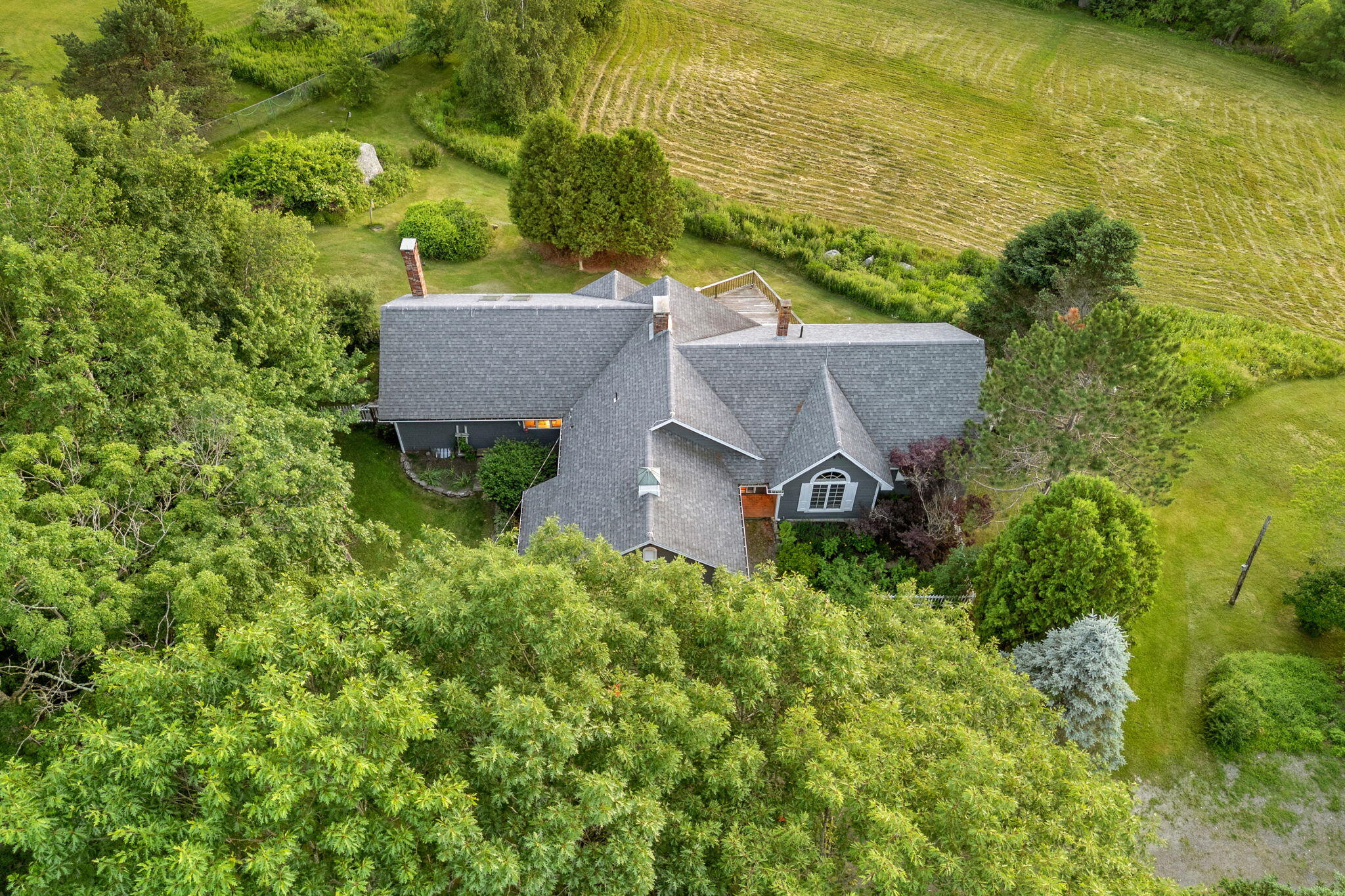 998 Overlock Hill Road Union, ME 04862 - Photo 66 of 96 78-web-or-mls-998-overlock-hill-rd