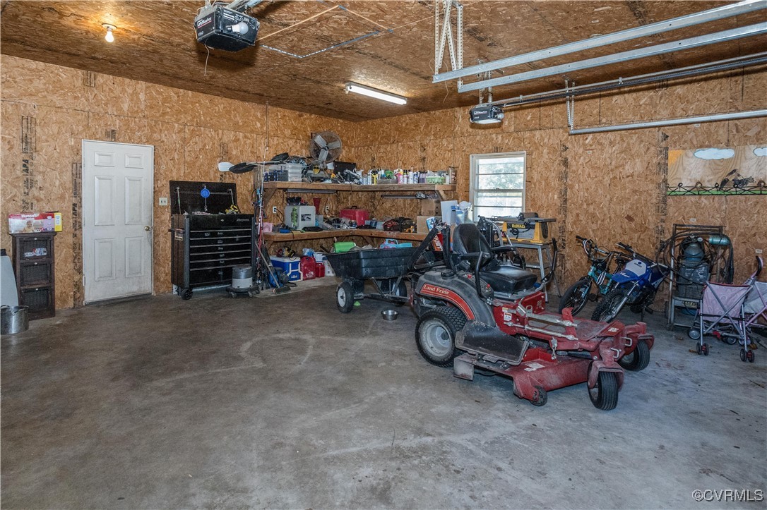 3500 Mill Road Hopewell, VA 23860 - Photo 11 of 34 Gallery Image 11