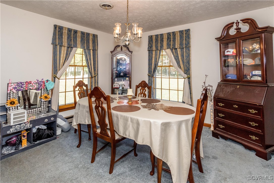 3500 Mill Road Hopewell, VA 23860 - Photo 12 of 34 Gallery Image 12