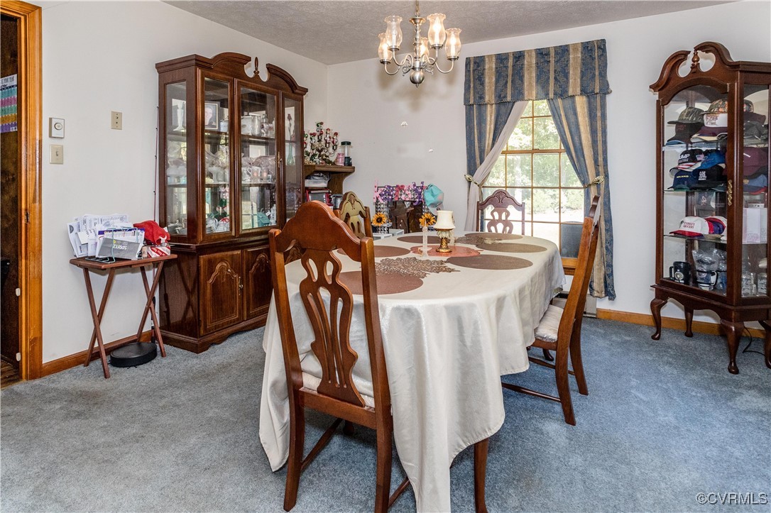 3500 Mill Road Hopewell, VA 23860 - Photo 13 of 34 Gallery Image 13