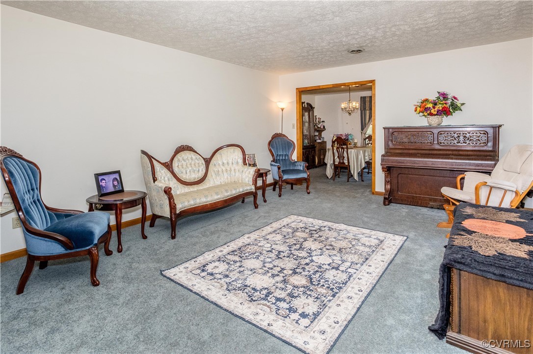 3500 Mill Road Hopewell, VA 23860 - Photo 14 of 34 Gallery Image 14
