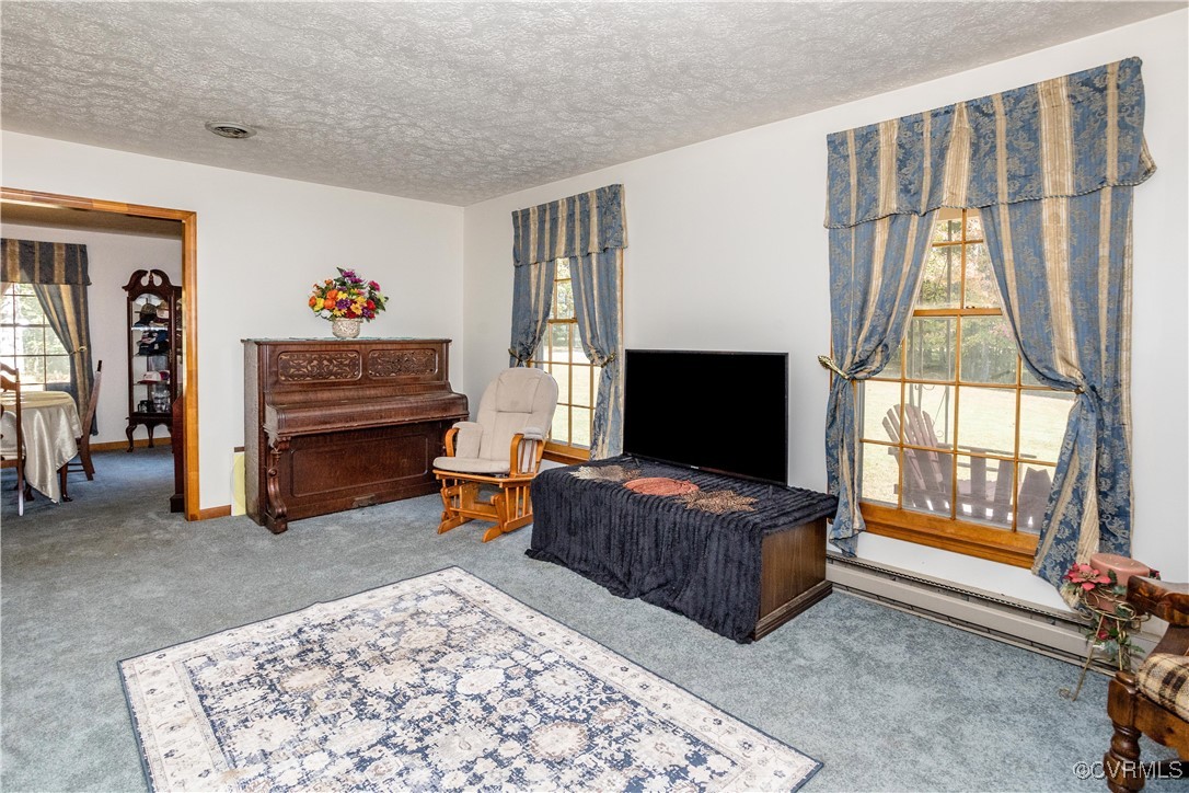 3500 Mill Road Hopewell, VA 23860 - Photo 15 of 34 Gallery Image 15