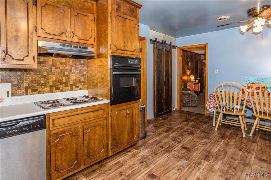 3500 Mill Road Hopewell, VA 23860 - Photo 19 of 34 Gallery Image 19