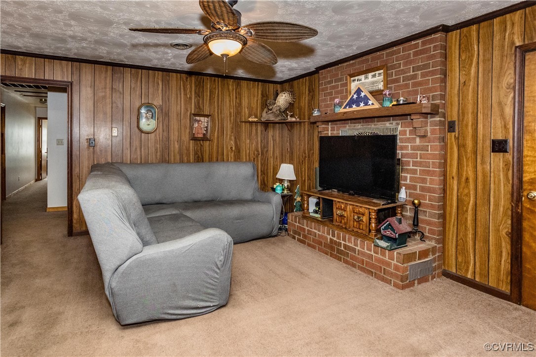 3500 Mill Road Hopewell, VA 23860 - Photo 20 of 34 Gallery Image 20