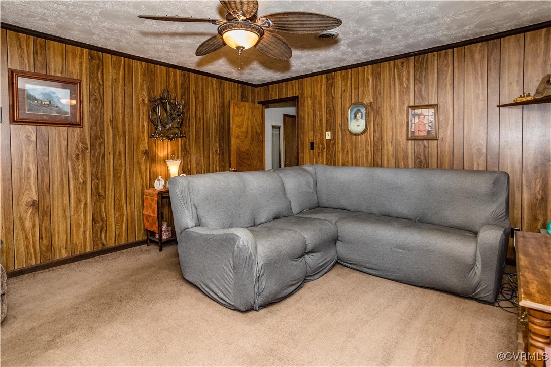 3500 Mill Road Hopewell, VA 23860 - Photo 21 of 34 Gallery Image 21
