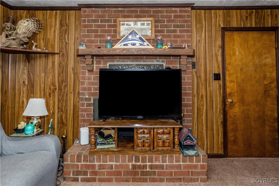 3500 Mill Road Hopewell, VA 23860 - Photo 22 of 34 Gallery Image 22