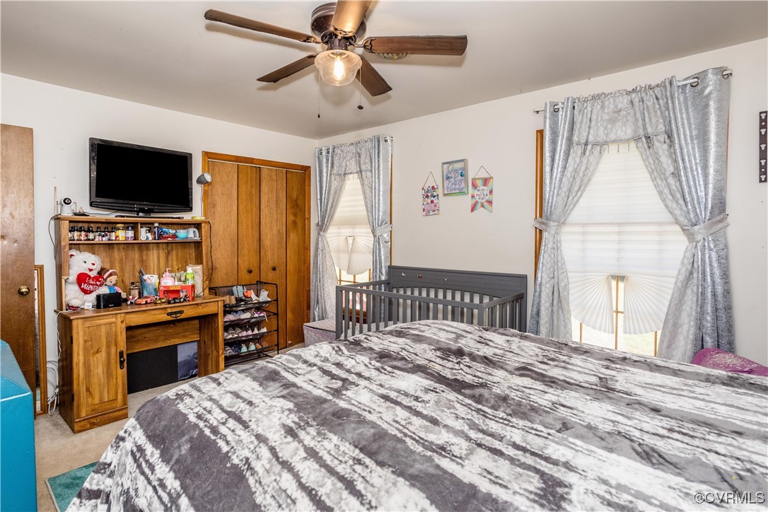 3500 Mill Road Hopewell, VA 23860 - Photo 28 of 34 Gallery Image 28