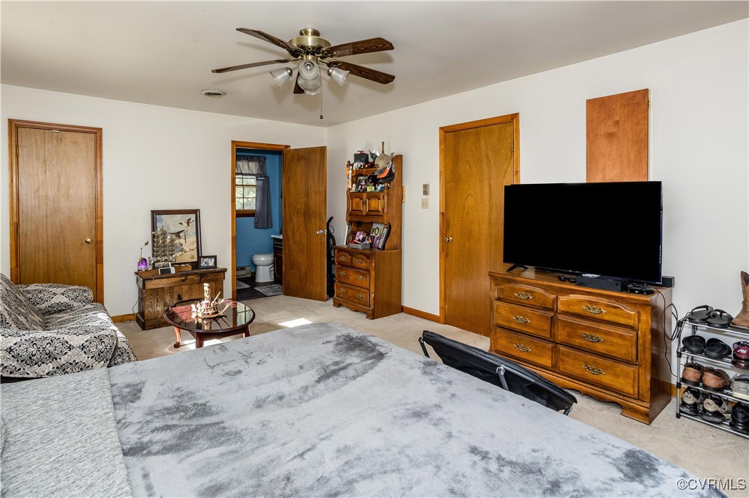 3500 Mill Road Hopewell, VA 23860 - Photo 31 of 34 Gallery Image 31