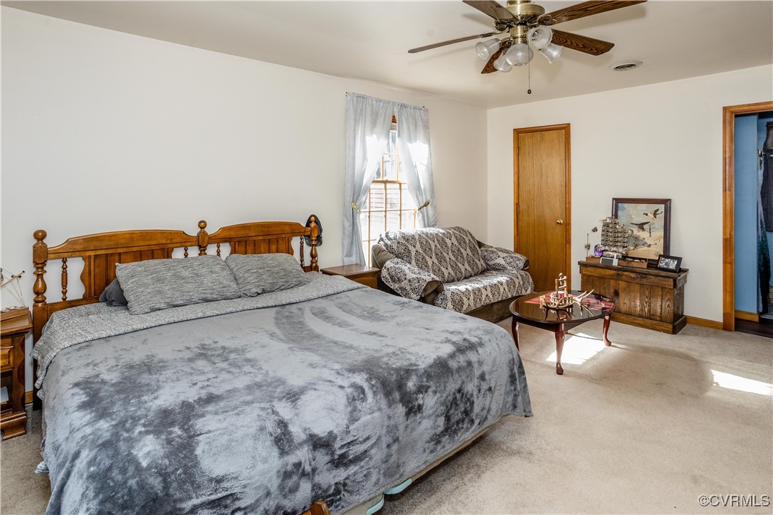 3500 Mill Road Hopewell, VA 23860 - Photo 32 of 34 Gallery Image 32