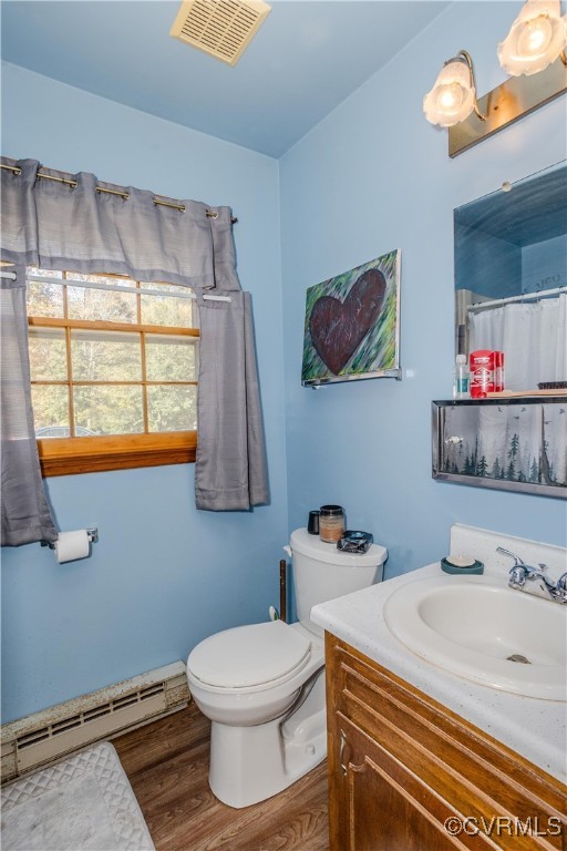 3500 Mill Road Hopewell, VA 23860 - Photo 33 of 34 Gallery Image 33