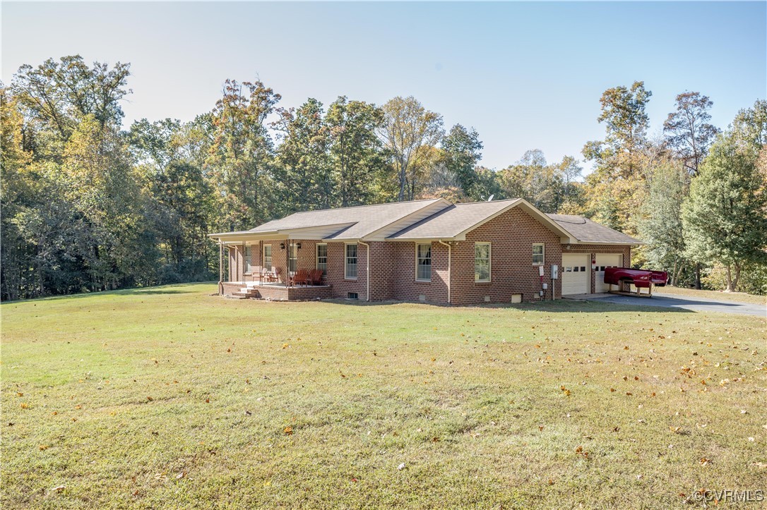 3500 Mill Road Hopewell, VA 23860 - Photo 8 of 34 Gallery Image 8