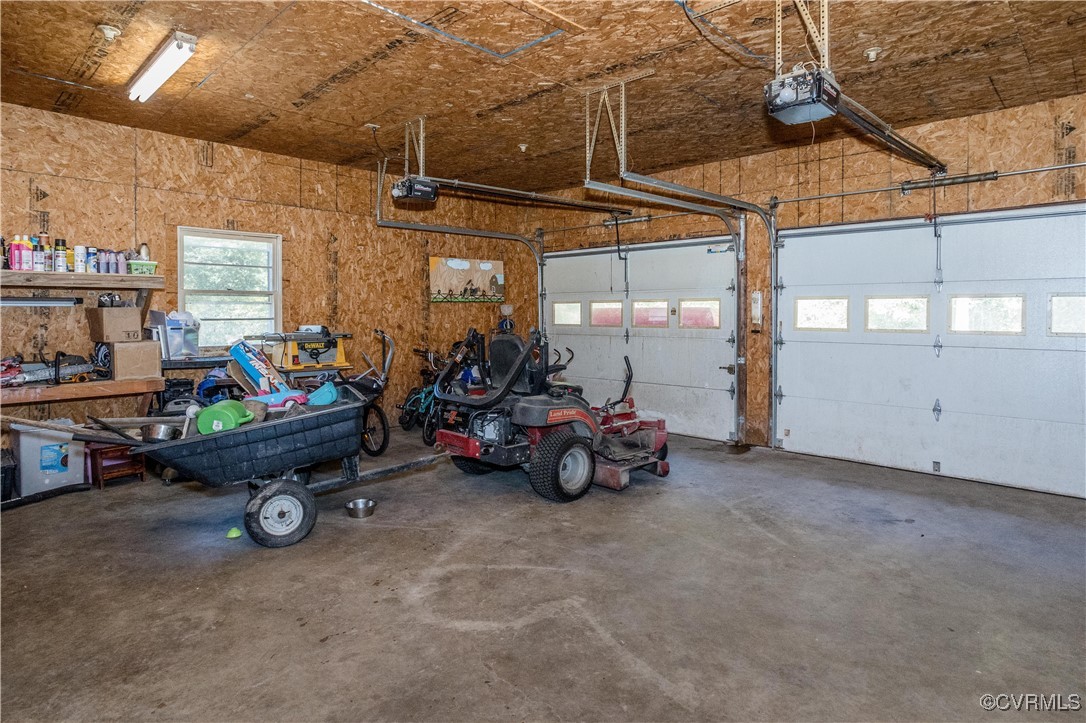 3500 Mill Road Hopewell, VA 23860 - Photo 10 of 34 Gallery Image 10