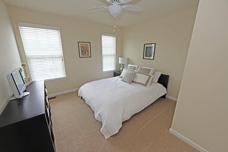 601 Rosecliff Road Wexford, PA 15090 - Photo 14 of 20 Gallery Image 14