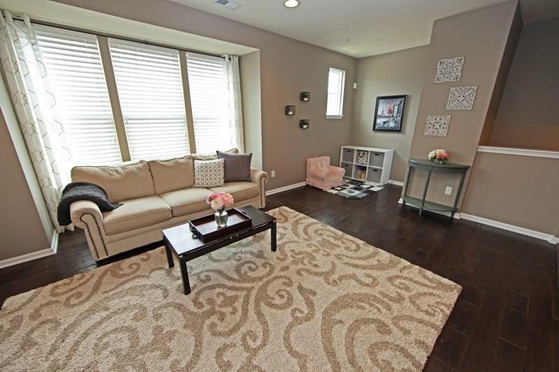 601 Rosecliff Road Wexford, PA 15090 - Photo 3 of 20 Gallery Image 3