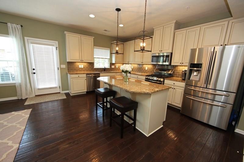 601 Rosecliff Road Wexford, PA 15090 - Photo 4 of 20 Gallery Image 4