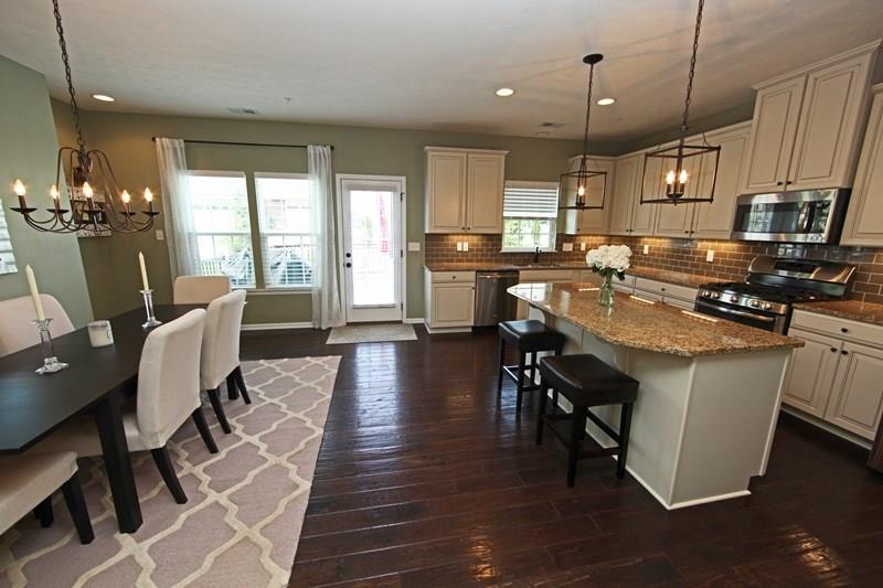601 Rosecliff Road Wexford, PA 15090 - Photo 5 of 20 Gallery Image 5