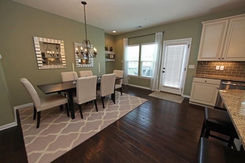601 Rosecliff Road Wexford, PA 15090 - Photo 6 of 20 Gallery Image 6