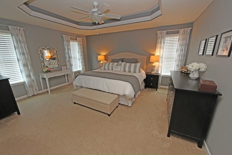 601 Rosecliff Road Wexford, PA 15090 - Photo 8 of 20 Gallery Image 8