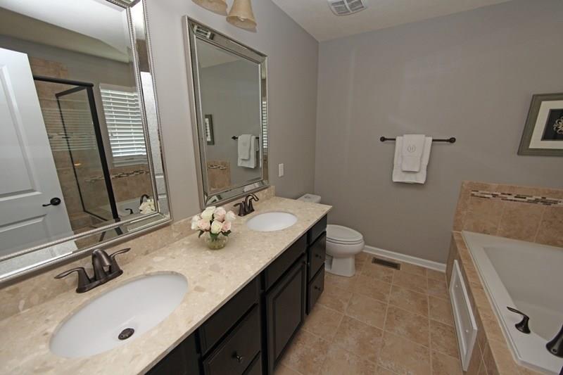 601 Rosecliff Road Wexford, PA 15090 - Photo 10 of 20 Gallery Image 10