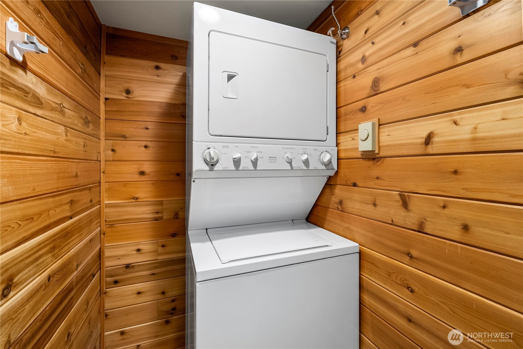 1546 Reservation Road Southeast, Unit 149 Olympia, WA 98513 - Photo 16 of 38 a bathroom with a sink and a shower