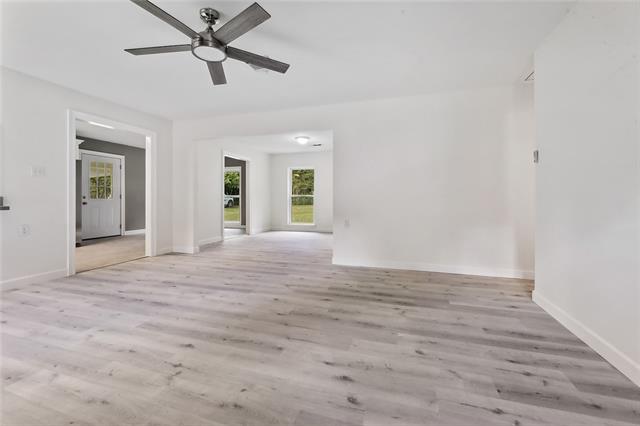 10396 Gottschalk Road Covington, LA 70435 - Photo 8 of 19
