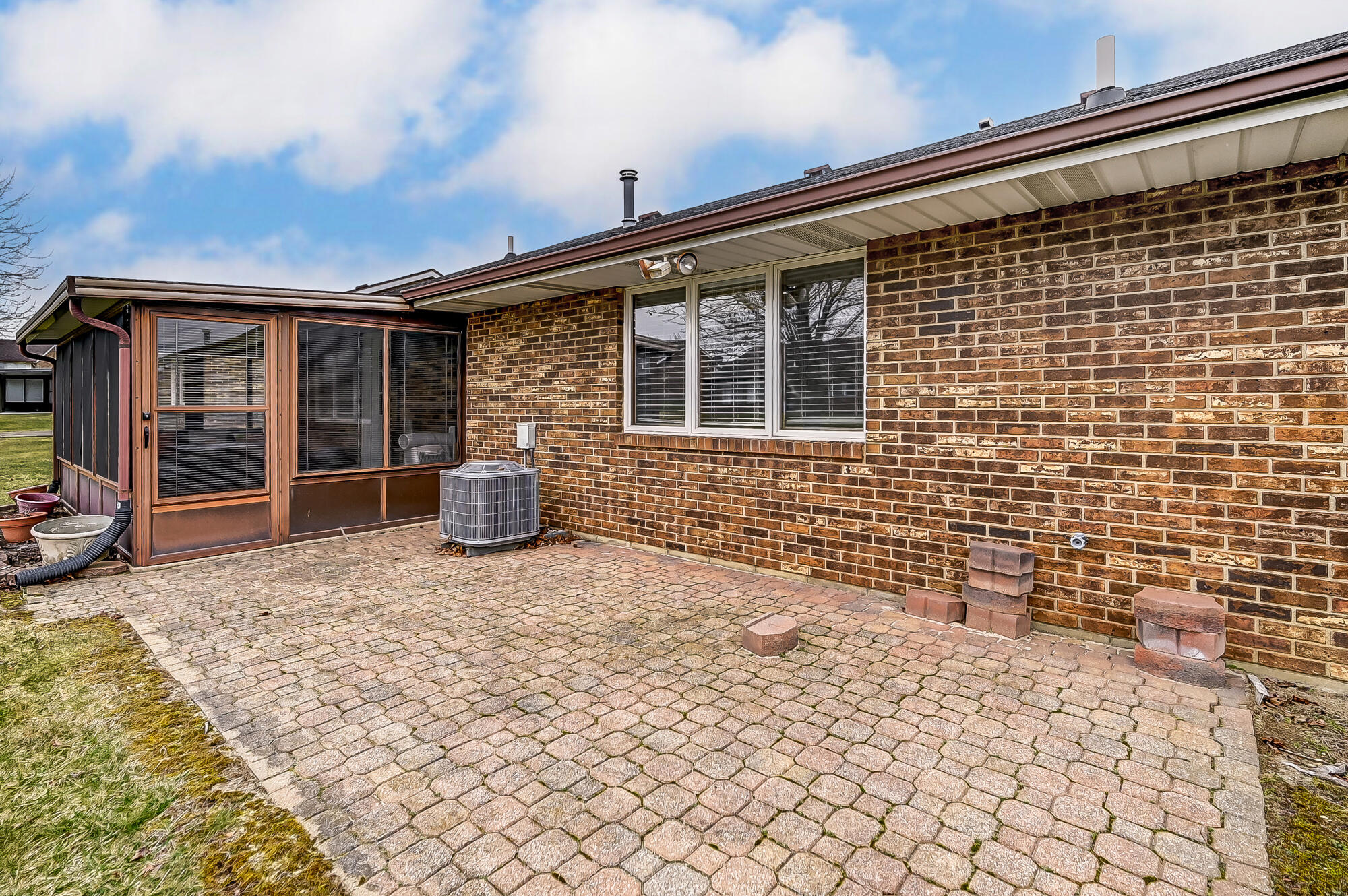 1135 Foxboro Road Springfield, OH 45503 - Photo 40 of 42 Gallery Image 40