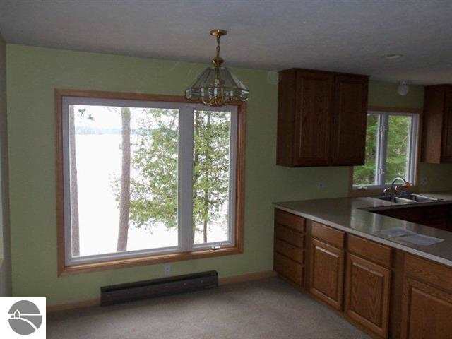 3692 Harolds Road Traverse City, MI 49696 - Photo 8 of 34 1744686-7.JPG