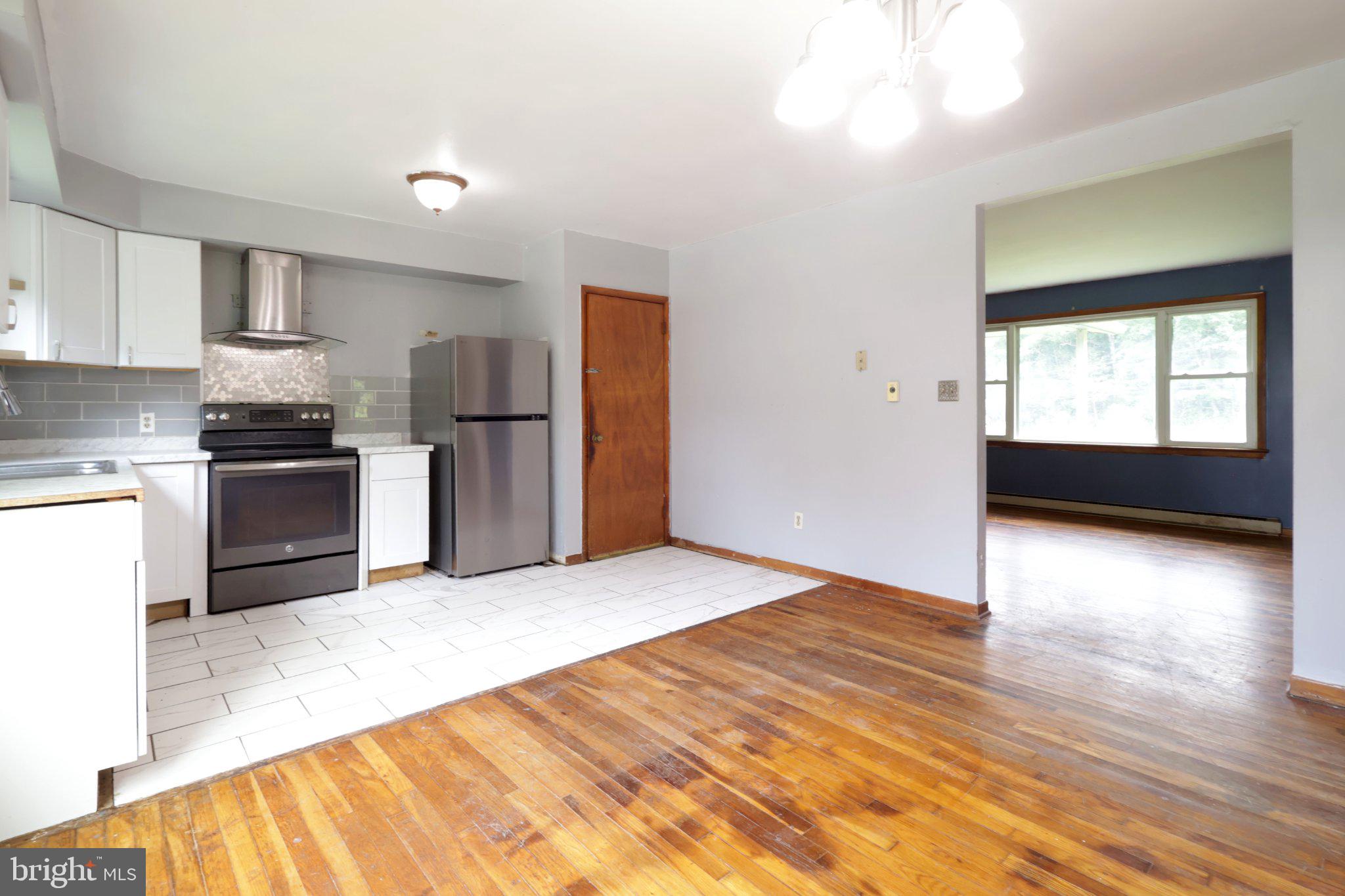 348 Shady Dell Road Port Matilda, PA 16870 - Photo 7 of 36 Gallery Image 7