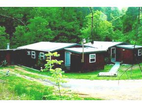 351 Ridge Road Bulls Gap, TN 37711 - Photo 4 of 7 Photo 5