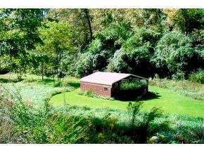 351 Ridge Road Bulls Gap, TN 37711 - Photo 7 of 7 Photo 8