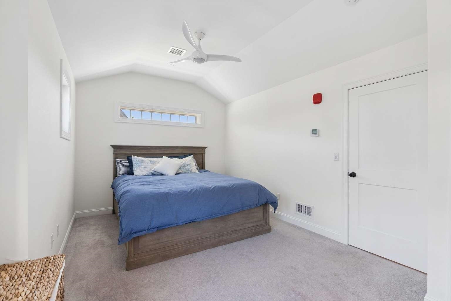 55 Ocean Road, Unit 3 Portsmouth, NH 03801 - Photo 22 of 36 Gallery Image 22
