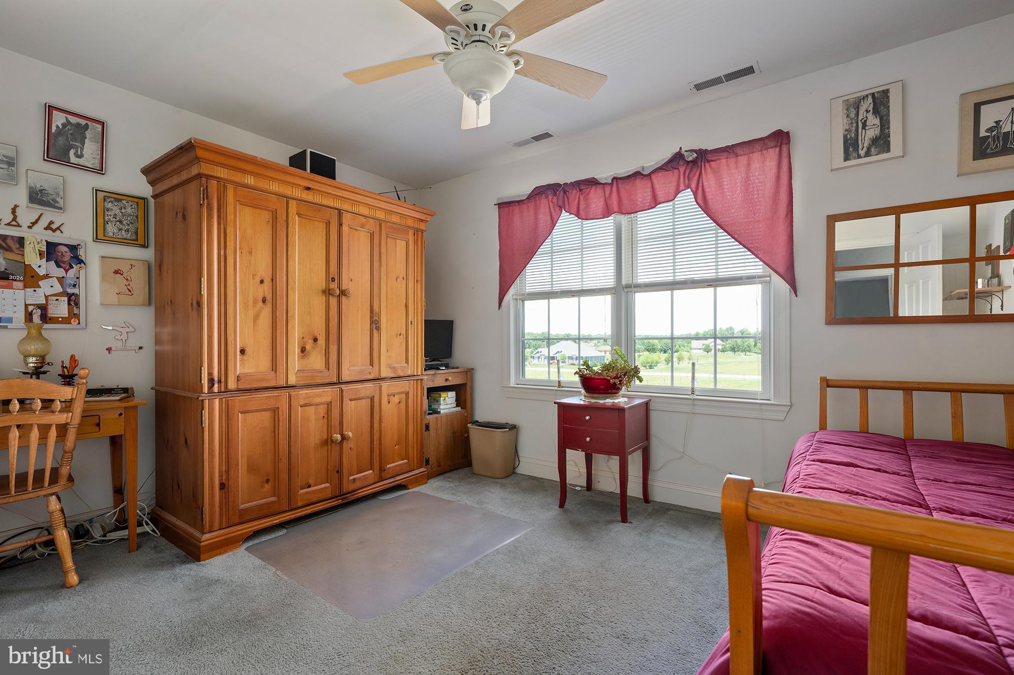 75 St Johns Road West Littlestown, PA 17340 - Photo 44 of 87