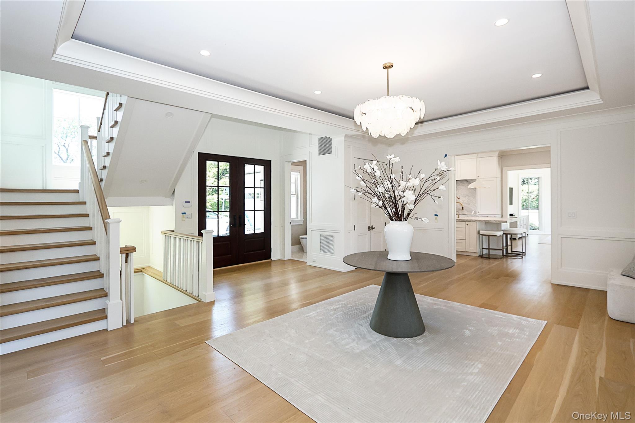 2 Pheasant Run Kings Point, NY 11024 - Photo 4 of 50