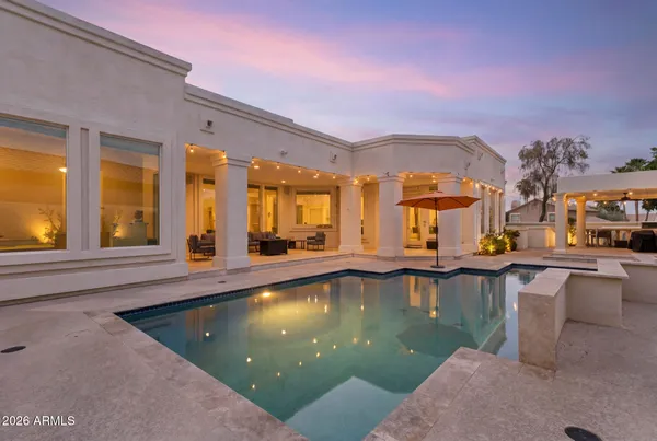 $1,650,000 | 13220 South 34th Way, Phoenix, AZ 85044