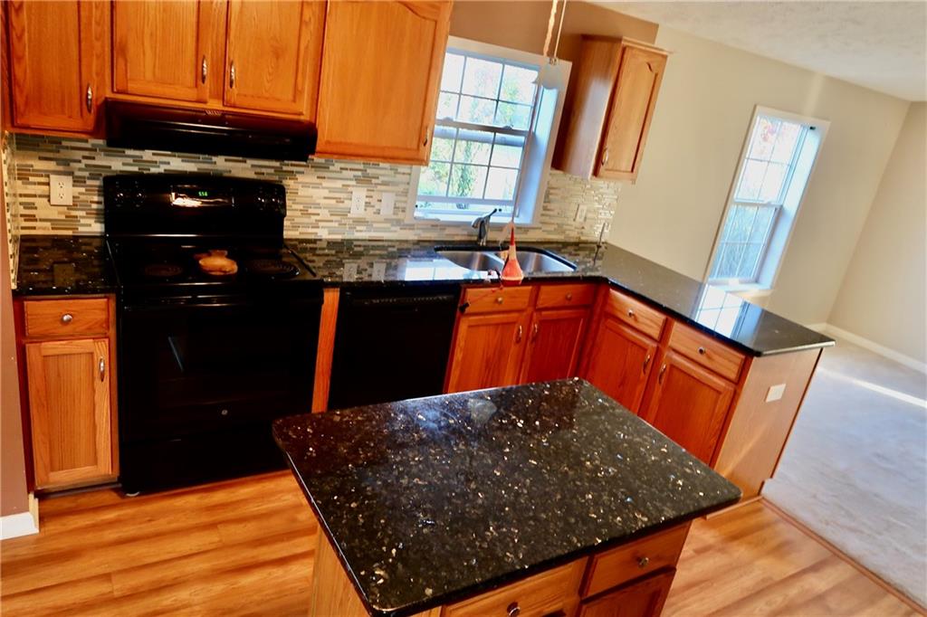 128 Airport Road Mercer, PA 16137 - Photo 12 of 36