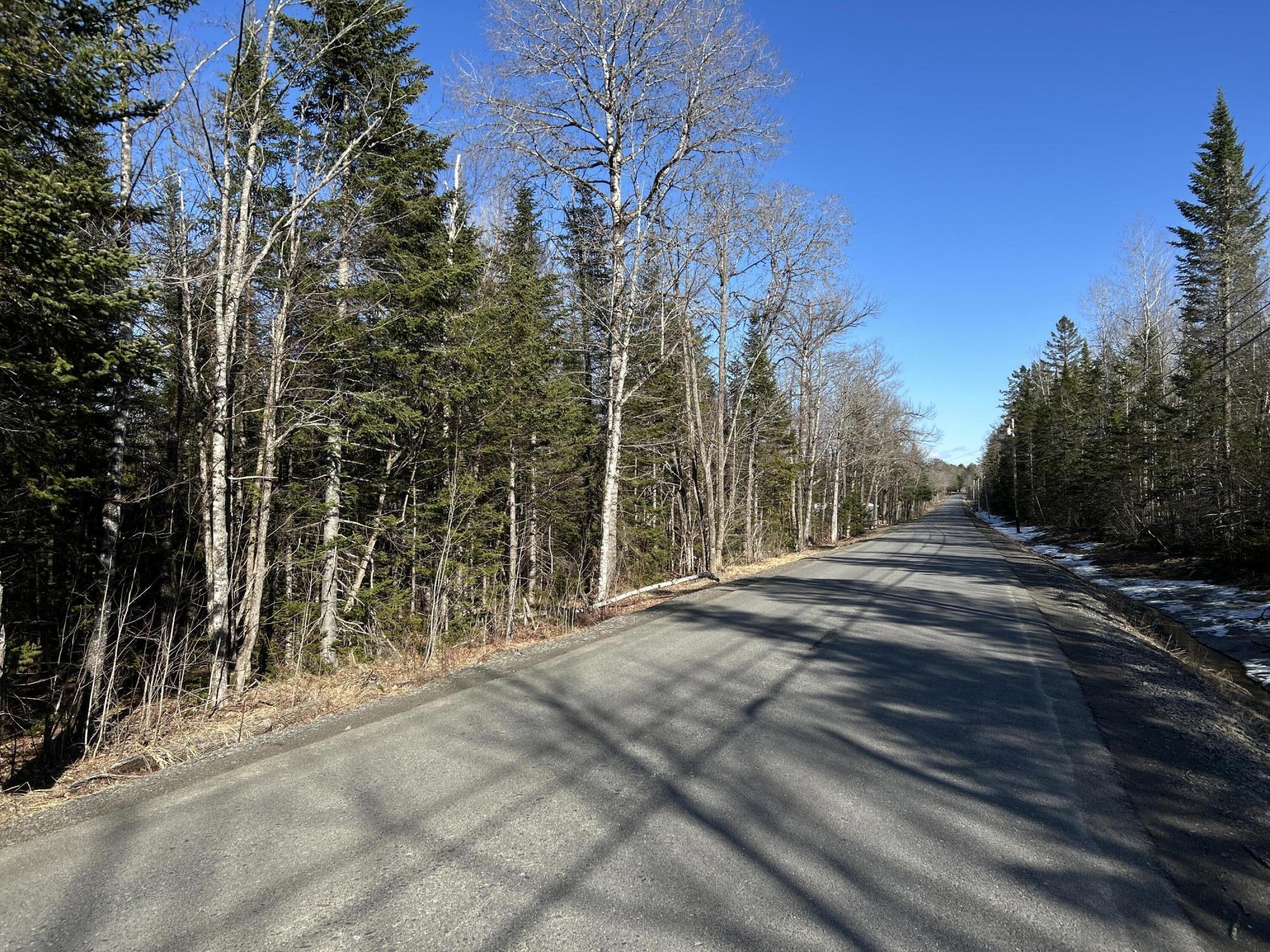 Map5-lot1 Silvers Mills Road Sangerville, ME 04479 - Photo 6 of 33