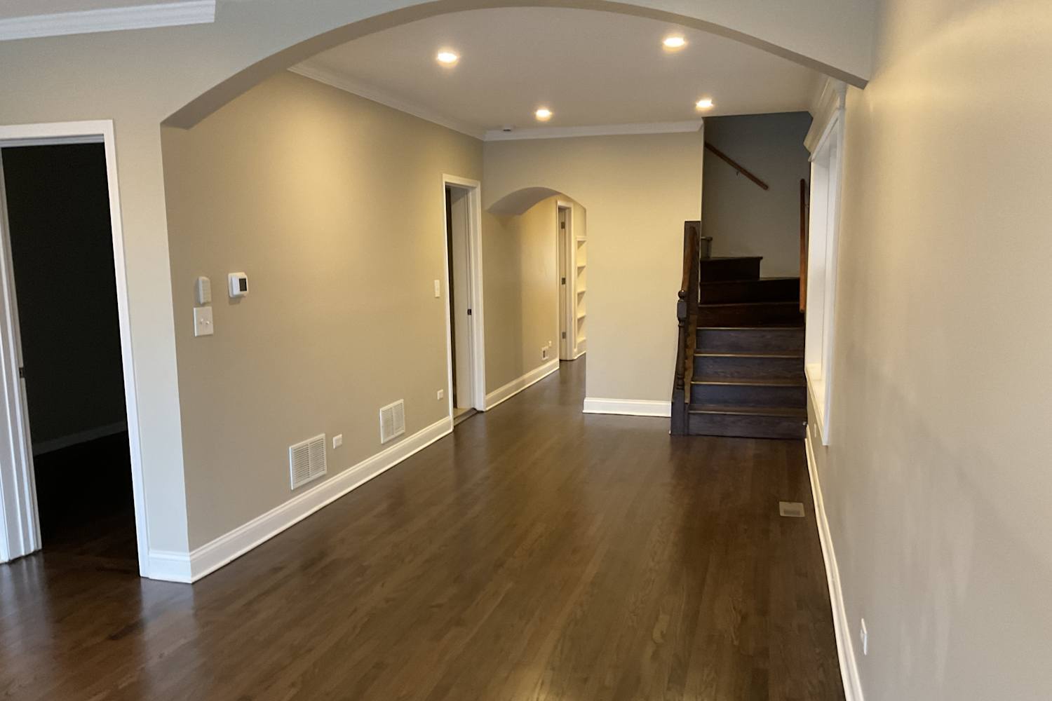 Undisclosed Address Chicago, IL 60630 - Photo 2 of 8