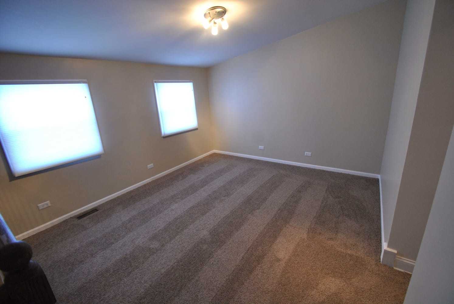 Undisclosed Address Chicago, IL 60630 - Photo 5 of 8