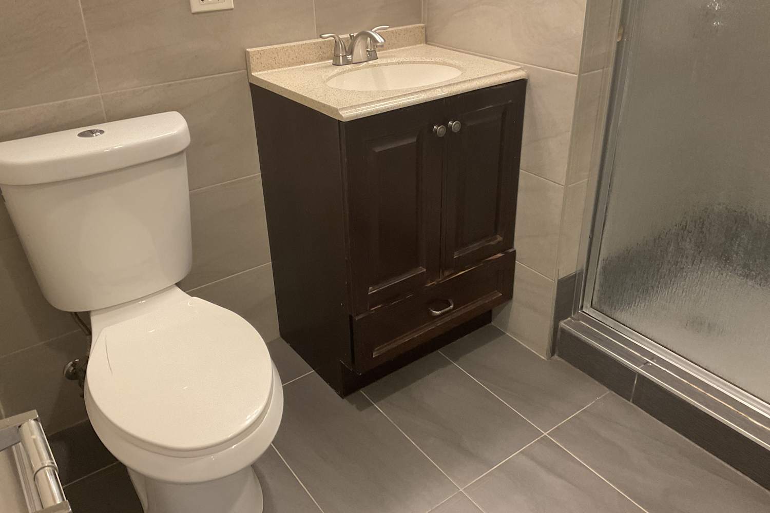 Undisclosed Address Chicago, IL 60630 - Photo 7 of 8