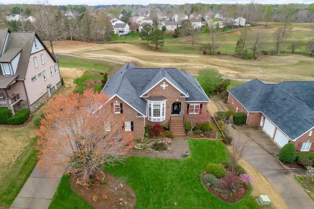 613 Competition Road Raleigh, NC 27603 - Photo 1 of 30 Photo 1