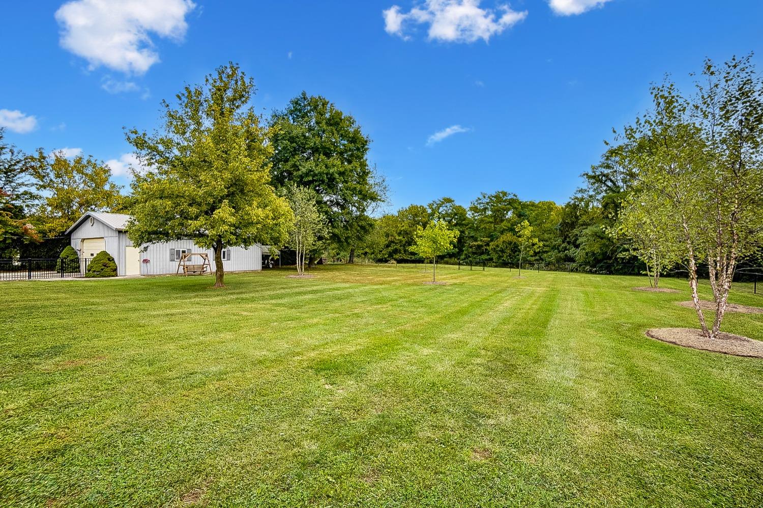 22750 State Line Road Lawrenceburg, IN 47025 - Photo 42 of 44