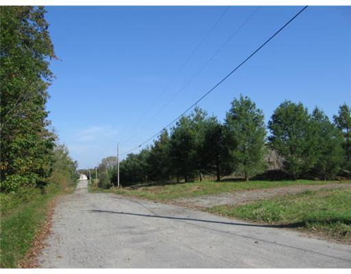 0 Rome Road Mercer, ME 04957 - Photo 8 of 25 Land.