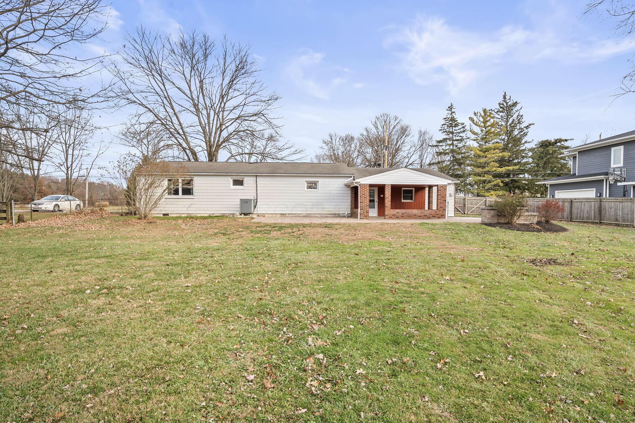 5138 Harlem Road Galena, OH 43021 - Photo 82 of 133 82-web-or-mls-DSC09150