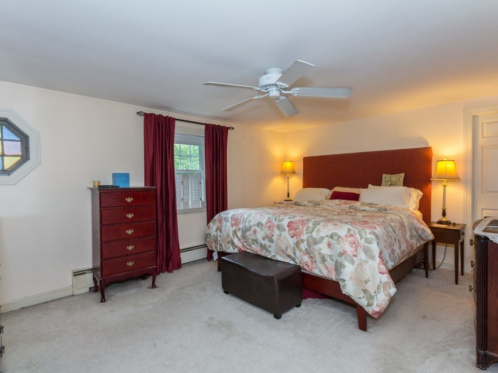 48 Kelsey Road Boxford, MA 01921 - Photo 16 of 30 Gallery Image 16
